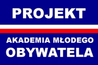 Akademia Młodego Obywatela